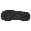Li Ning Outdoor CF Tracing Dämpfung Rutschfest Abriebfest Rückprall Niedriger Schaft Outdoor-Schuhe Unisex AHCV055-2