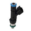 1 Pezzo Iniettore Carburante Per Ford F-150 Lariat 5.4L V8 04 0280158003