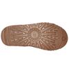UGG Neumel Women's 1120728-CHE