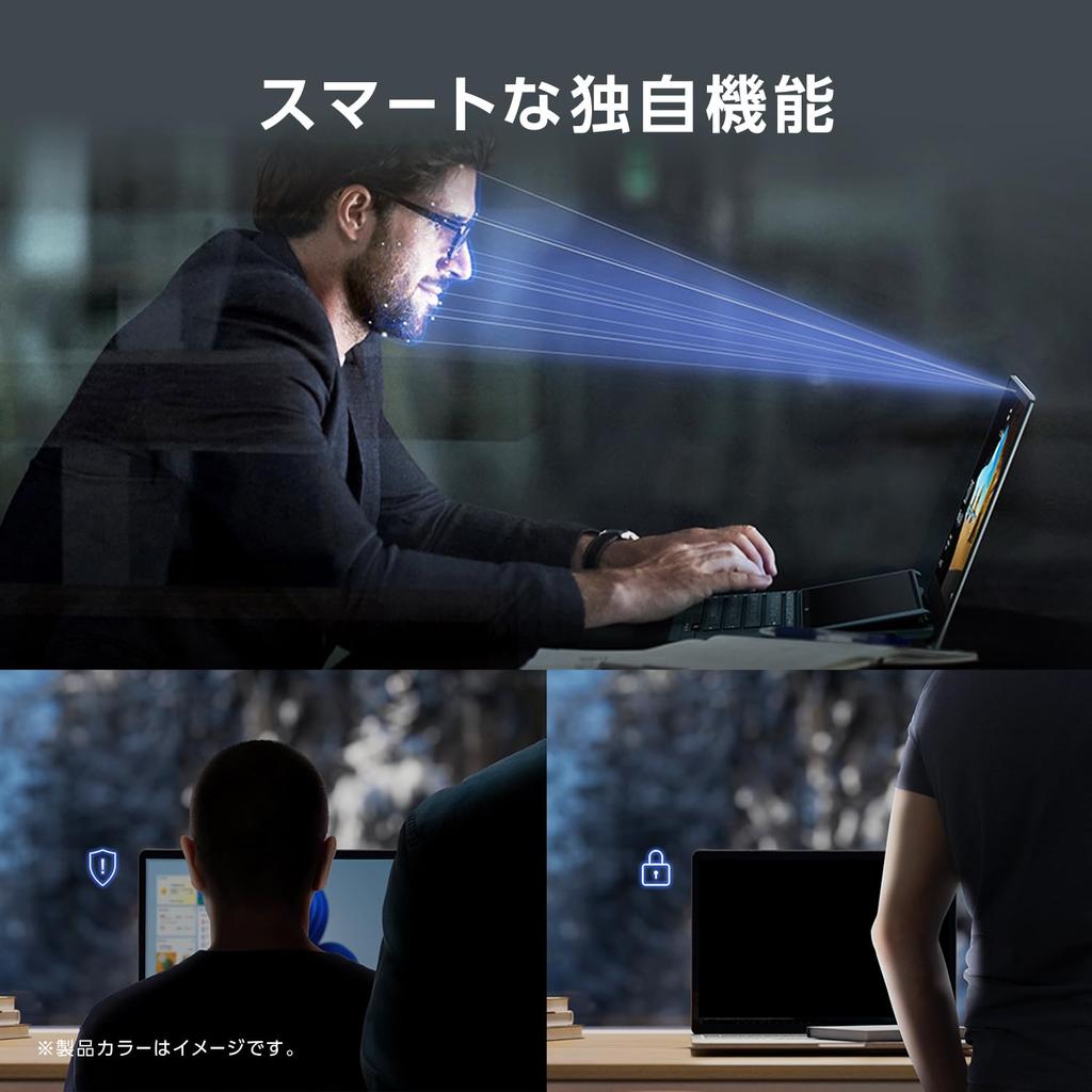 ASUS Zenbook S 16 Laptop AMD Ryzen AI 9 HX 370 32GB 1TB Windows Power OLED Card Copilot AI PC (UM5606WA) 16-inch Processor, Memory, SSD, 11, 1.5kg