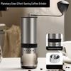 Shangqi Portable Manual Coffee Grinder