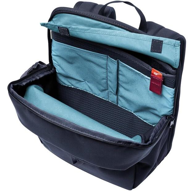 Рюкзак Vaude Coreway 10 eclipse (45137-750)