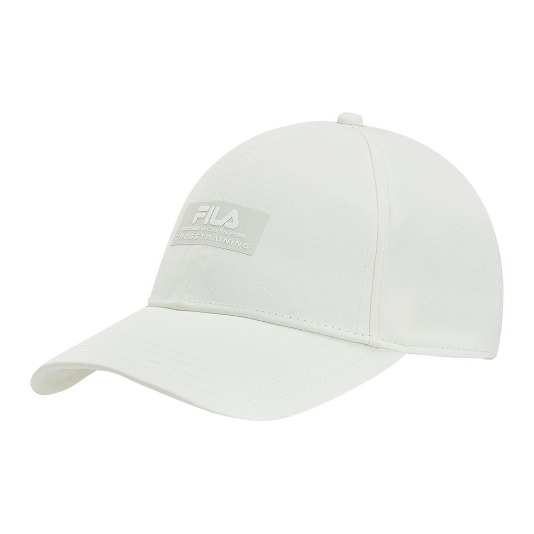 

Fila Однотонная бейсболка с вышивкой логотипа Мужские шляпы A13M231203F-2 XS