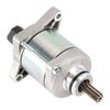 Engine Starter Motor For Beta 250 300 RR 2 stroke Enduro 2013-2024 026070118000