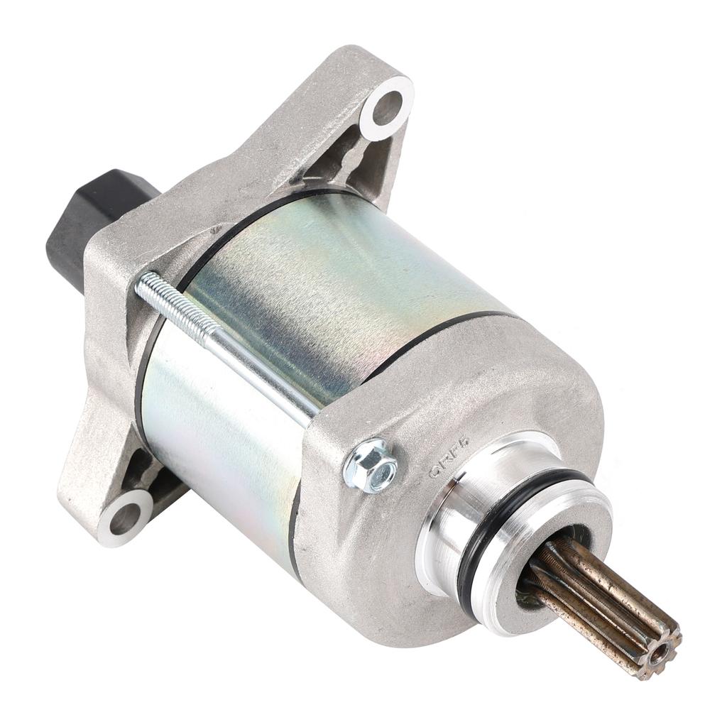 Engine Starter Motor For Beta 250 300 RR 2 stroke Enduro 2013-2024 026070118000