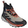 Adidas Hiking Boots Terrex Free Hiker 2.0 Goretex