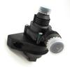 Additional Water Pump For BMW X5 E70 06-13 6978627