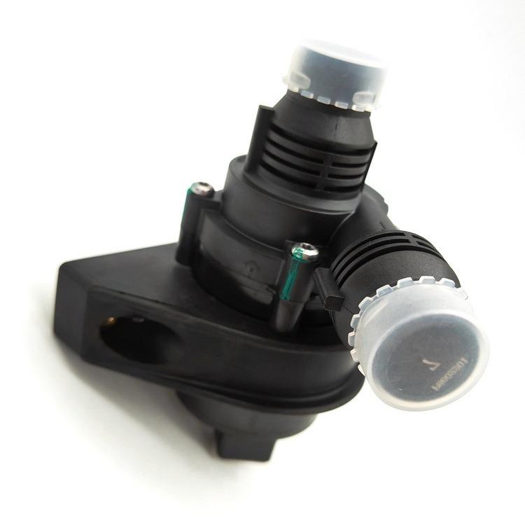 Additional Water Pump For BMW X5 E70 06-13 6978627