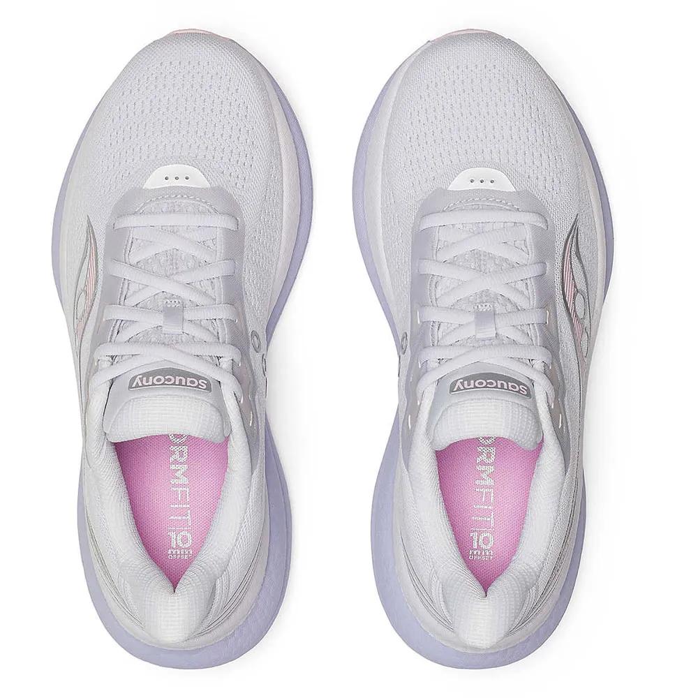 SAUCONY Triumph 23 Running Shoes