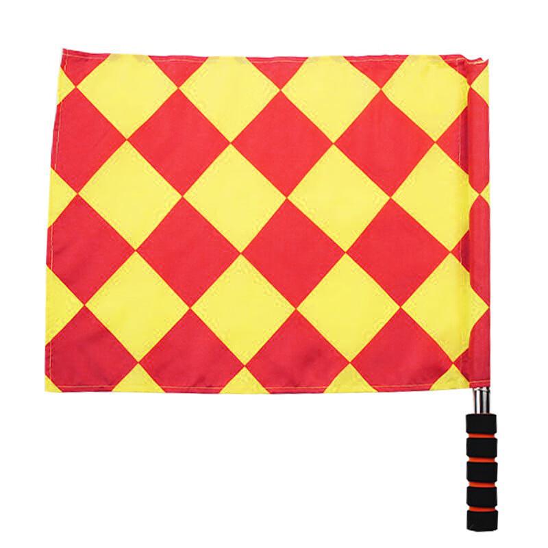 Multipurpose Sports & Signal Flag