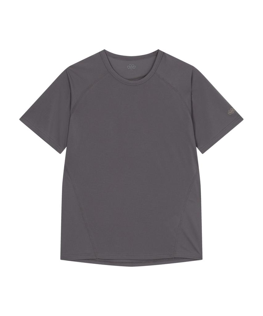 Titonbeuloseu Ppp S/S