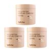 FarmStay Rice & Peptide Moisture Toner Pad (140ml / 4.73 Fl.oz., 70 Pads)  (3 Options)