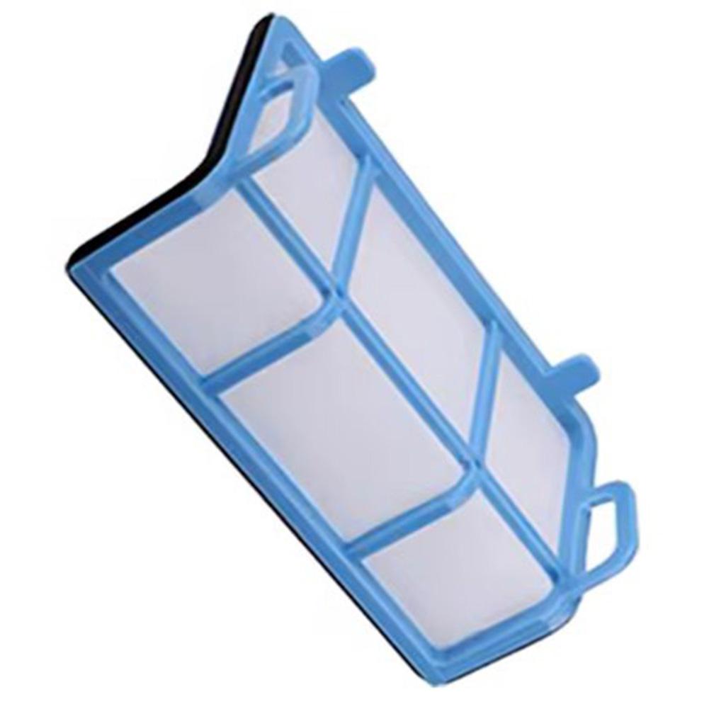 Essential Filter Part for For chuwi Robot Vacuums Optimize Cleaning with Compatibility for Models vV5S/For V3/For V3S