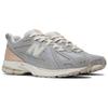 New Balance 1906F