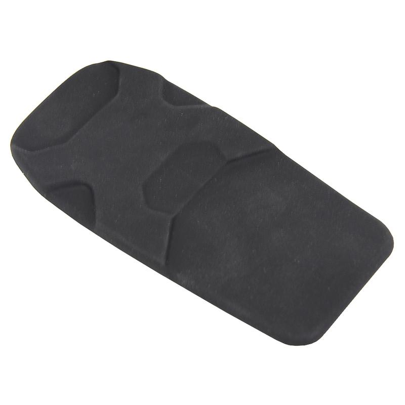 New For Tiger Explorer 2016 2017 For Tiger 1200 2018- Motorcycle Non-slip Fuel Tank Stickers Waterproof Pad Rubber Sticker