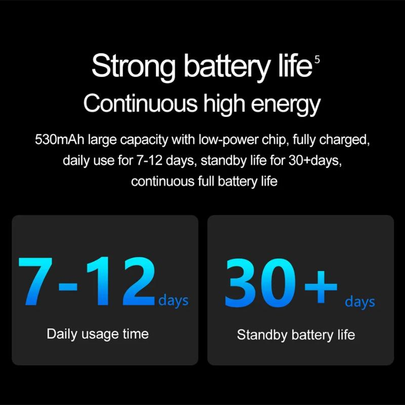 NFC Smartwatches ECG Air Pump Blood Pressure Watch Blood Oxygen Sport FitnessTracking Sapphire Smart Watch for Xiaomi Huawei iOS