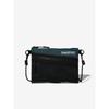 Fila Fila Fsi Shako Shoe Bag