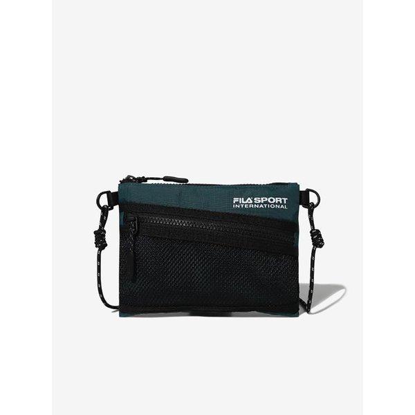 Fila Fila Fsi Shako Shoe Bag