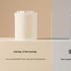 Little Bear JSQ-F40J1 Smart Mist-Free Humidifier CN plug (adapter included)
