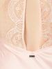 aM4441 WOMEN'S NIGHTWEAR PYJAMA SYLVIE BELMA 36
