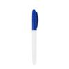Haile 12Colors Dry Erase Markers Fine Tip 0.5mm Erasable Whiteboard Pens for Kids Teachers Office School Student Stationery