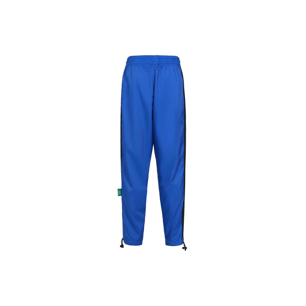 Nike Knitted Sweatpants Men's Sapphire Blue CD9553-480
