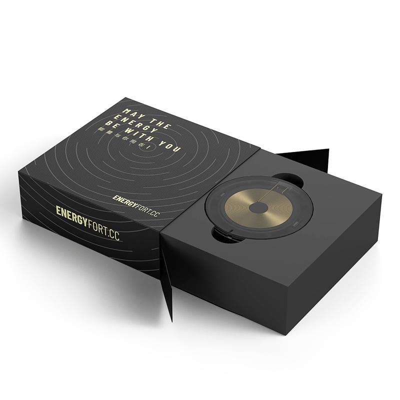 Ersatz-Lademünze für kabellose Maus 502 703 903 PW, NUR für kabelloses Ladegerät