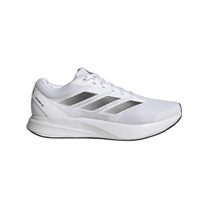 adidas Duramo RC Running Shoes