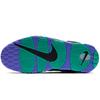 New Nike Air More Money Have A Nike Day CI9792-001