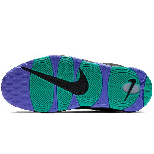 New Nike Air More Money Have A Nike Day CI9792-001