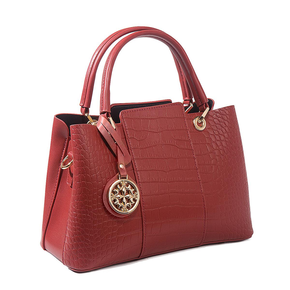 

Send Gifts, Silk Scarves, New Mothers, Red Wedding Bags, Wedding Gifts For Brides, Handbags, Messenger Women S Bags