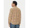 Vans Nate Shirt