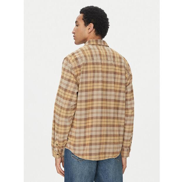 Vans Nate Shirt