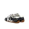 KARL LAGERFELD Altia Sneakers