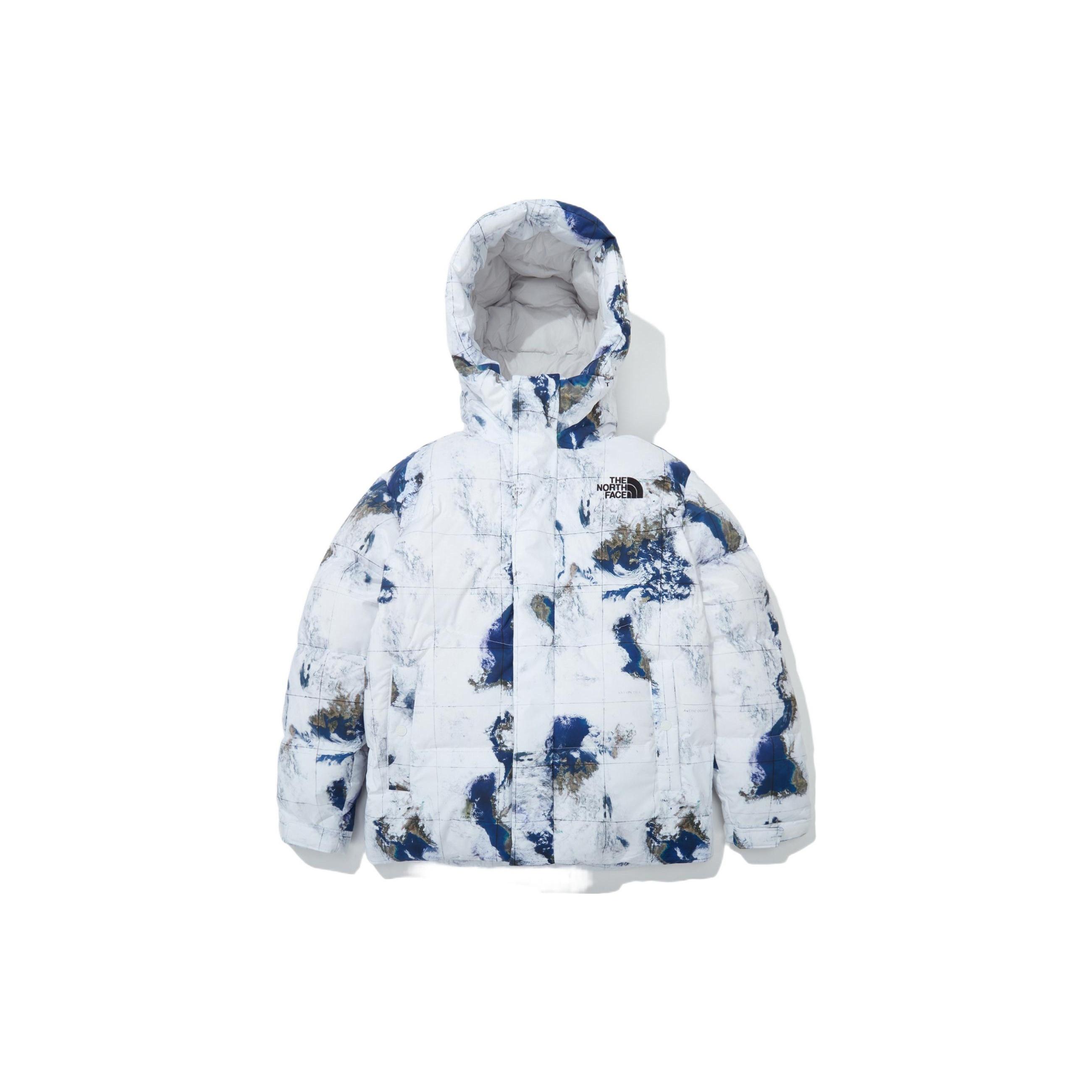 THE NORTH FACE Novelty Free Move
