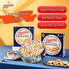 danisa Danish Butter Cookies 454g Can