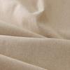 Stylish Long Curtain Made from Sunnyday Fabric Natural Approximately 72cm Wide X 170cm Long Linen,