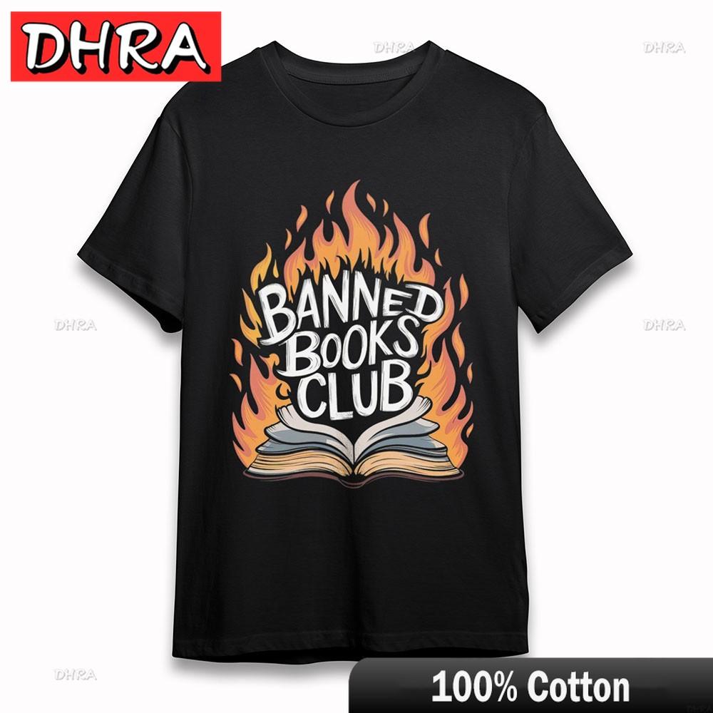 

Womens Plus Size TShirt Fiery Literary Symbol Abstract Tee Cotton Short Black Clothing for Anniversary Gift TShirt Femme 4XL