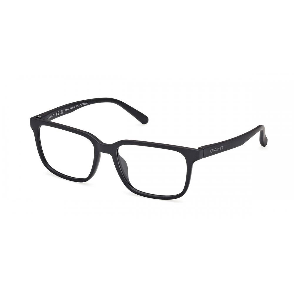 Очки мужские Gant Ga50042 002 55-17-145