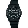 Seiko Horloge Alba Sports Quartz AQPJ411 Heren