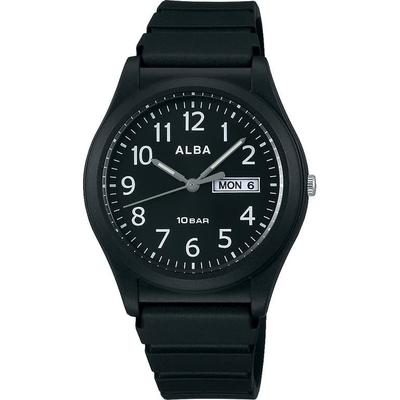 Seiko Uhr Alba Sports Quarz AQPJ411 Herren