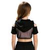 Girls Two Piece Sports Set