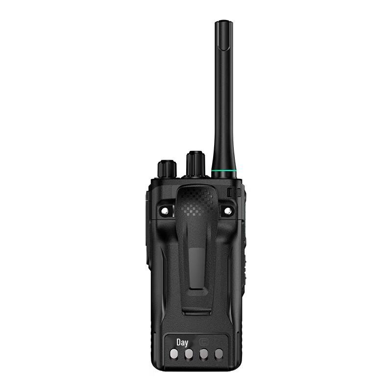 Fomtalk FD1550 Two-Way Radio (CN Version)