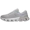 Cloudflyer Wmns 5 'Glacier Wolf' Women's 3WE30042774