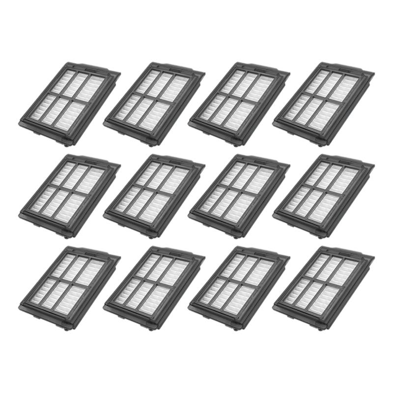 

A78E - Для Conga 15090 16090 20090, Polaris PVCRAC 7790, Everybot Q9, Inic IX30 AI Ultra, I-Robot Roomba Plus 405 505 Combo