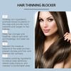 Hair roller essence hair care nourishing hair scalp care roller essence 18ml