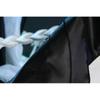 Game  Impact 3 Mobius Cosplay Costumes Women Sexy Dress Outfit Halloween Party Unifrom Cosplay Set