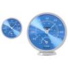 HANDUNYOU Indoor Thermometer Hygrometer
