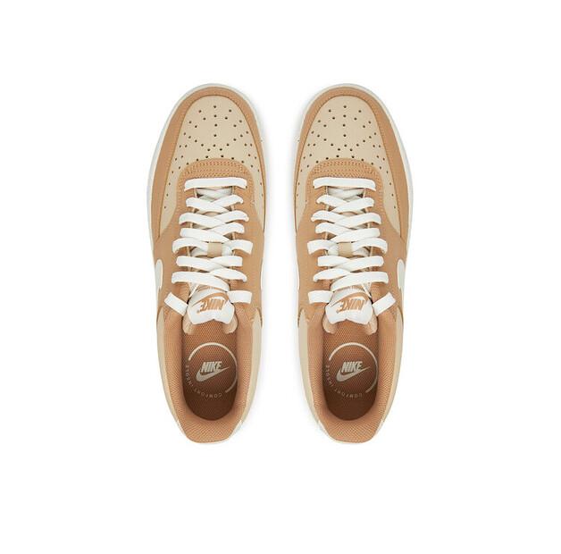 Кроссовки Nike Court Vision Lo