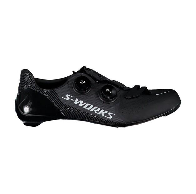 

Specialized S-Works 7 велосипедные туфли EU 36